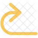 پیش‌نمایش فایل arrow-1342 از پک طراحی و توسعه ۴