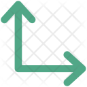 پیش‌نمایش فایل arrow-1343 از پک طراحی و توسعه ۴