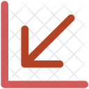 پیش‌نمایش فایل arrow-1344 از پک طراحی و توسعه ۴
