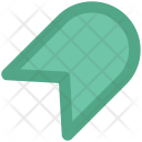 پیش‌نمایش فایل banner-24 از پک طراحی و توسعه ۴