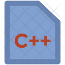 پیش‌نمایش فایل c-28 از پک طراحی و توسعه ۴