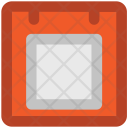 پیش‌نمایش فایل calendar-915 از پک طراحی و توسعه ۴