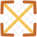 پیش‌نمایش فایل crisscross-20 از پک طراحی و توسعه ۴