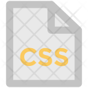 پیش‌نمایش فایل css-82 از پک طراحی و توسعه ۴