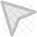 پیش‌نمایش فایل cursor-68 از پک طراحی و توسعه ۴