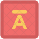 پیش‌نمایش فایل font-63 از پک طراحی و توسعه ۴