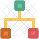 پیش‌نمایش فایل hierarchy-148 از پک طراحی و توسعه ۴