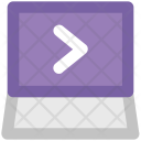 پیش‌نمایش فایل html-181 از پک طراحی و توسعه ۴