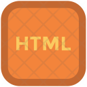 پیش‌نمایش فایل html-182 از پک طراحی و توسعه ۴