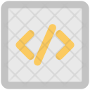 پیش‌نمایش فایل html-183 از پک طراحی و توسعه ۴