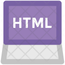 پیش‌نمایش فایل html-184 از پک طراحی و توسعه ۴