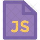 پیش‌نمایش فایل js-37 از پک طراحی و توسعه ۴