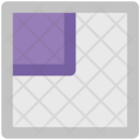 پیش‌نمایش فایل layout-154 از پک طراحی و توسعه ۴