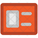 پیش‌نمایش فایل layout-155 از پک طراحی و توسعه ۴
