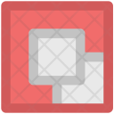 پیش‌نمایش فایل layout-156 از پک طراحی و توسعه ۴