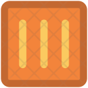 پیش‌نمایش فایل layout-157 از پک طراحی و توسعه ۴