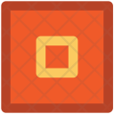 پیش‌نمایش فایل layout-158 از پک طراحی و توسعه ۴