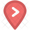 پیش‌نمایش فایل map-747 از پک طراحی و توسعه ۴