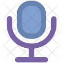 پیش‌نمایش فایل microphone-257 از پک طراحی و توسعه ۴
