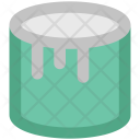 پیش‌نمایش فایل paint-199 از پک طراحی و توسعه ۴