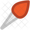 پیش‌نمایش فایل paintbrush-13 از پک طراحی و توسعه ۴