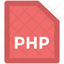 پیش‌نمایش فایل php-53 از پک طراحی و توسعه ۴
