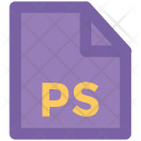 پیش‌نمایش فایل ps-87 از پک طراحی و توسعه ۴