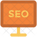 پیش‌نمایش فایل seo-134 از پک طراحی و توسعه ۴