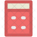 پیش‌نمایش فایل calculator-453 از پک الکترونیک ۱