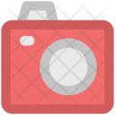 پیش‌نمایش فایل camera-1100 از پک الکترونیک ۱