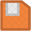 پیش‌نمایش فایل floppy-121 از پک الکترونیک ۱