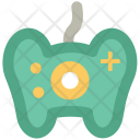 پیش‌نمایش فایل gamepad-133 از پک الکترونیک ۱