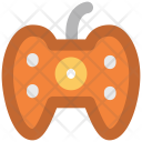 پیش‌نمایش فایل gamepad-134 از پک الکترونیک ۱