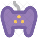 پیش‌نمایش فایل gamepad-135 از پک الکترونیک ۱