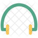 پیش‌نمایش فایل headphone-221 از پک الکترونیک ۱