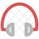 پیش‌نمایش فایل headphone-222 از پک الکترونیک ۱