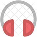 پیش‌نمایش فایل headphone-223 از پک الکترونیک ۱