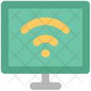 پیش‌نمایش فایل internet-250 از پک الکترونیک ۱