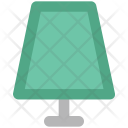 پیش‌نمایش فایل lamp-305 از پک الکترونیک ۱