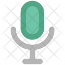 پیش‌نمایش فایل microphone-259 از پک الکترونیک ۱