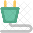 پیش‌نمایش فایل plug-263 از پک الکترونیک ۱