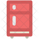 پیش‌نمایش فایل refrigerator-49 از پک الکترونیک ۱