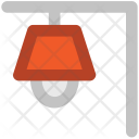 پیش‌نمایش فایل streetlamp-14 از پک الکترونیک ۱