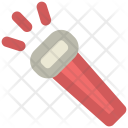 پیش‌نمایش فایل torch-82 از پک الکترونیک ۱