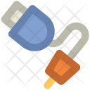 پیش‌نمایش فایل usb-427 از پک الکترونیک ۱