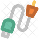 پیش‌نمایش فایل usb-431 از پک الکترونیک ۱