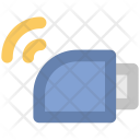 پیش‌نمایش فایل wifi-284 از پک الکترونیک ۱