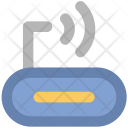 پیش‌نمایش فایل wlan-47 از پک الکترونیک ۱
