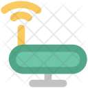 پیش‌نمایش فایل wlan-48 از پک الکترونیک ۱