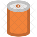 پیش‌نمایش فایل battery-410 از پک الکترونیک ۲